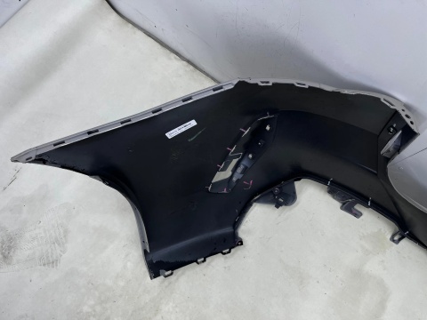 Zderzak tylny BMW X3 G45 M-pakiet 24r.- tył 8087095
