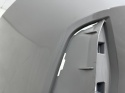 Zderzak tylny BMW X3 G45 M-pakiet 24r.- tył 8087095