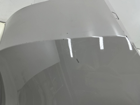 Zderzak tylny BMW X3 G45 M-pakiet 24r.- tył 8087095