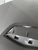 Zderzak tylny BMW X3 G45 M-pakiet 24r.- tył 8087095
