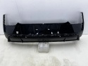 Zderzak tylny Hyundai Ioniq 5 N-Line 24r-. lift 6xPDC tył 86612-GINA0