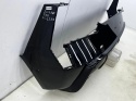 Zderzak tylny Hyundai Ioniq 5 N-Line 24r-. lift 6xPDC tył 86612-GINA0
