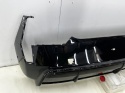 Zderzak tylny Hyundai Ioniq 5 N-Line 24r-. lift 6xPDC tył 86612-GINA0