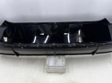 Zderzak tylny Hyundai Ioniq 5 N-Line 24r-. lift 6xPDC tył 86612-GINA0