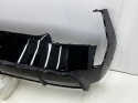Zderzak tylny Hyundai Ioniq 5 N-Line 24r-. lift 6xPDC tył 86612-GINA0
