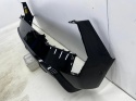 Zderzak tylny Hyundai Ioniq 5 N-Line 24r-. lift 6xPDC tył 86612-GINA0