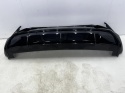 Zderzak tylny Hyundai Ioniq 5 N-Line 24r-. lift 6xPDC tył 86612-GINA0
