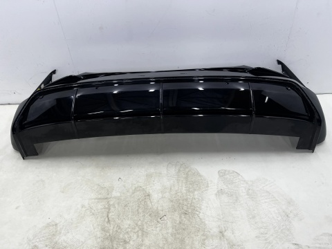Zderzak tylny Hyundai Ioniq 5 N-Line 24r-. lift 6xPDC tył 86612-GINA0