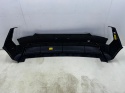 Zderzak tylny Hyundai Ioniq 5 N-Line 24r-. lift 6xPDC tył 86612-GINA0