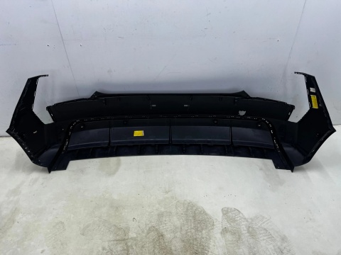 Zderzak tylny Hyundai Ioniq 5 N-Line 24r-. lift 6xPDC tył 86612-GINA0