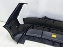 Zderzak tylny Hyundai Ioniq 5 N-Line 24r-. lift 6xPDC tył 86612-GINA0