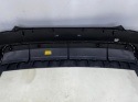 Zderzak tylny Hyundai Ioniq 5 N-Line 24r-. lift 6xPDC tył 86612-GINA0