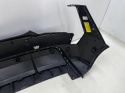 Zderzak tylny Hyundai Ioniq 5 N-Line 24r-. lift 6xPDC tył 86612-GINA0