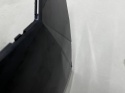 Zderzak tylny Hyundai Ioniq 5 N-Line 24r-. lift 6xPDC tył 86612-GINA0