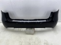 Zderzak tylny Mercedes W246 B-Klasa 14-18r. lift 6xPDC tył a2468853525
