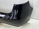Zderzak tylny Mercedes W246 B-Klasa 14-18r. lift 6xPDC tył a2468853525
