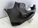 Zderzak tylny Mitsubishi ASX 1 I 12-16r. Lift tył 4XPDC 6410B860ZZ