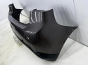 Zderzak tylny Mitsubishi ASX 1 I 12-16r. Lift tył 4XPDC 6410B860ZZ