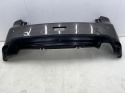 Zderzak tylny Mitsubishi ASX 1 I 12-16r. Lift tył 4XPDC 6410B860ZZ