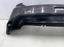 Zderzak tylny Mitsubishi ASX 1 I 12-16r. Lift tył 4XPDC 6410B860ZZ