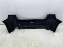 Zderzak tylny Mitsubishi ASX 1 I 12-16r. Lift tył 4XPDC 6410B860ZZ