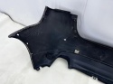 Zderzak tylny Mitsubishi ASX 1 I 12-16r. Lift tył 4XPDC 6410B860ZZ