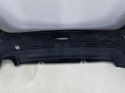 Zderzak tylny Mitsubishi ASX 1 I 12-16r. Lift tył 4XPDC 6410B860ZZ