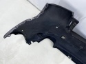 Zderzak tylny Mitsubishi ASX 1 I 12-16r. Lift tył 4XPDC 6410B860ZZ