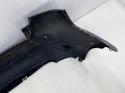 Zderzak tylny Mitsubishi ASX 1 I 12-16r. Lift tył 4XPDC 6410B860ZZ