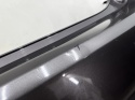 Zderzak tylny Mitsubishi ASX 1 I 12-16r. Lift tył 4XPDC 6410B860ZZ