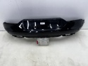 Zderzak tylny Opel Grandland X 1 I 21-24r. Lift tył 6XPDC 9841079877