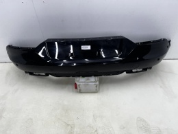Zderzak tylny Opel Grandland X 1 I 21-24r. Lift tył 6XPDC 9841079877