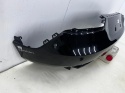 Zderzak tylny Opel Grandland X 1 I 21-24r. Lift tył 6XPDC 9841079877