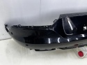 Zderzak tylny Opel Grandland X 1 I 21-24r. Lift tył 6XPDC 9841079877