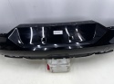 Zderzak tylny Opel Grandland X 1 I 21-24r. Lift tył 6XPDC 9841079877