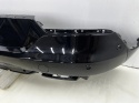 Zderzak tylny Opel Grandland X 1 I 21-24r. Lift tył 6XPDC 9841079877