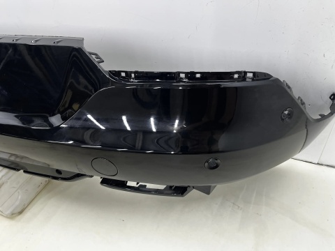 Zderzak tylny Opel Grandland X 1 I 21-24r. Lift tył 6XPDC 9841079877