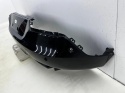 Zderzak tylny Opel Grandland X 1 I 21-24r. Lift tył 6XPDC 9841079877
