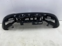 Zderzak tylny Opel Grandland X 1 I 21-24r. Lift tył 6XPDC 9841079877