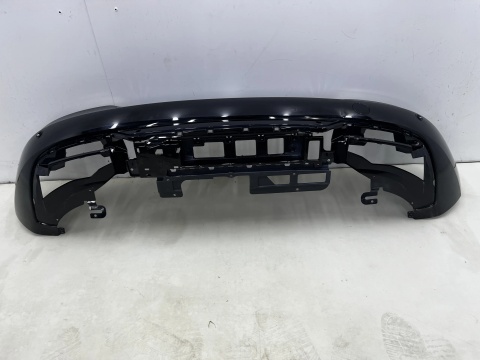 Zderzak tylny Opel Grandland X 1 I 21-24r. Lift tył 6XPDC 9841079877
