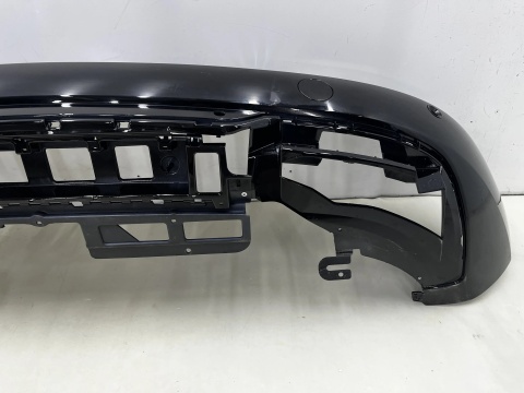 Zderzak tylny Opel Grandland X 1 I 21-24r. Lift tył 6XPDC 9841079877