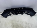 Zderzak tylny Opel Grandland X 1 I 21-24r. Lift tył 6XPDC 9841079877