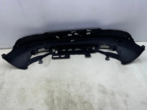 Zderzak tylny Opel Grandland X 1 I 21-24r. Lift tył 6XPDC 9841079877