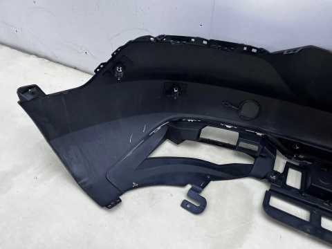 Zderzak tylny Opel Grandland X 1 I 21-24r. Lift tył 6XPDC 9841079877