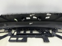 Zderzak tylny Opel Grandland X 1 I 21-24r. Lift tył 6XPDC 9841079877