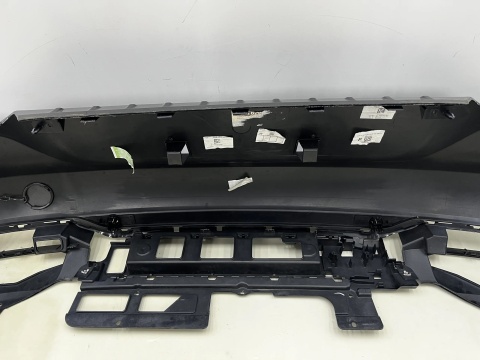 Zderzak tylny Opel Grandland X 1 I 21-24r. Lift tył 6XPDC 9841079877