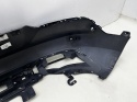 Zderzak tylny Opel Grandland X 1 I 21-24r. Lift tył 6XPDC 9841079877