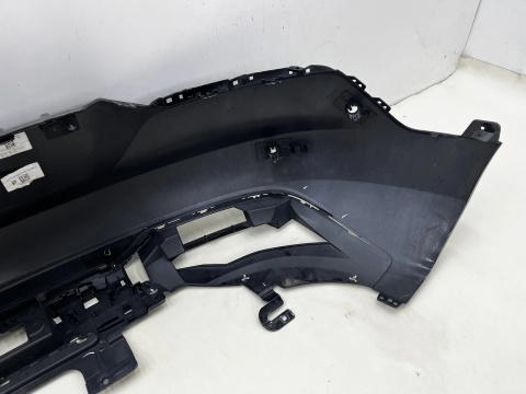 Zderzak tylny Opel Grandland X 1 I 21-24r. Lift tył 6XPDC 9841079877