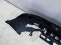 Zderzak tylny Opel Grandland X 1 I 21-24r. Lift tył 6XPDC 9841079877