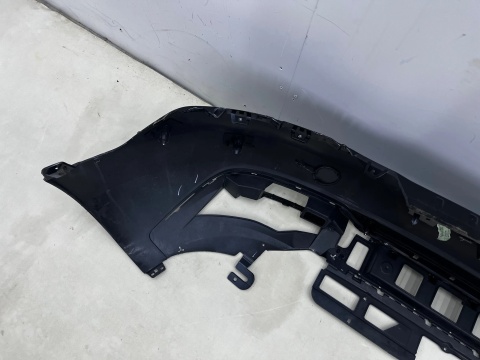 Zderzak tylny Opel Grandland X 1 I 21-24r. Lift tył 6XPDC 9841079877
